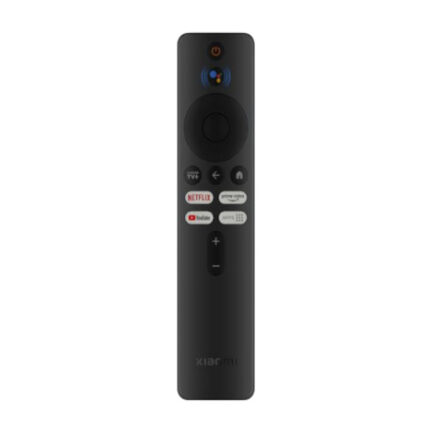 MI SMART TV BOX REMOTE CONTROL