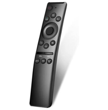 Samsung TV UHD HDTV 4K 8K 3D Smart TVs Remote