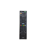 Remote Control Model: RM-D959 for LED tv SONY