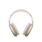 AIRPODS MAX PRO HEADPHONE