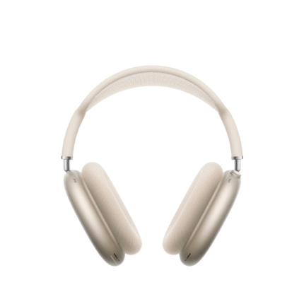 AIRPODS MAX PRO HEADPHONE