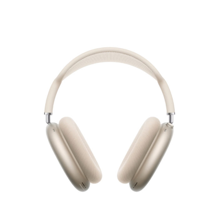 AIRPODS MAX PRO HEADPHONE