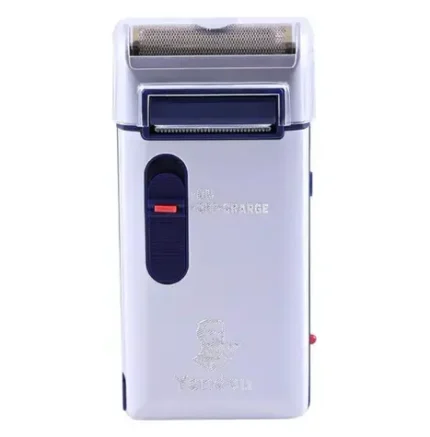Yandou Men’s Shaver SV-W301U