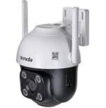 Tenda camera RH7 WCA