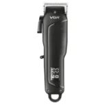 VGR V-683 Hair Clipper