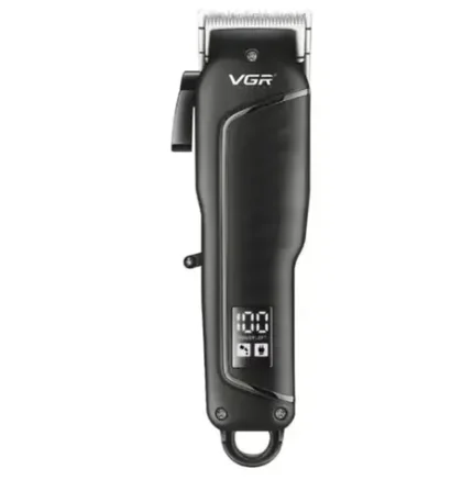 VGR V-683 Hair Clipper