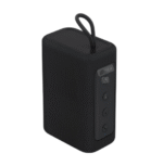 1HORA BOC 244 BLUETOOTH SPEAKER