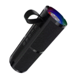 1HORA BOC-060 BLUETOOTH SPEAKER