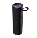 1HORA BOC-060 BLUETOOTH SPEAKER