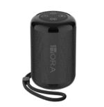 1HORA BOC-062 BLUETOOTH SPEAKER