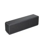 1HORA BOC250 Bluetooth Speaker
