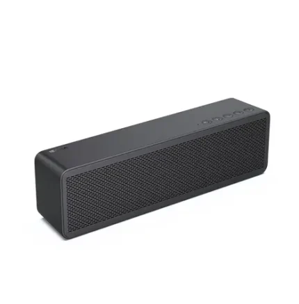 1HORA BOC250 Bluetooth Speaker