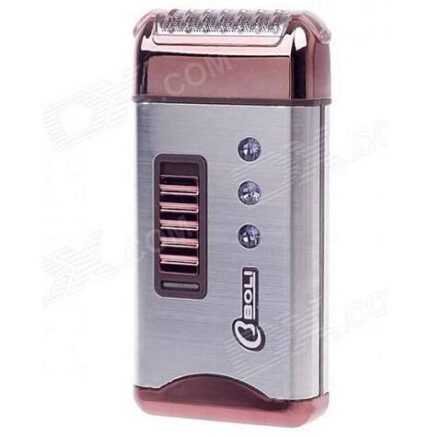 BOLI RSCW 8008 Men’s Electric Shaving Machine