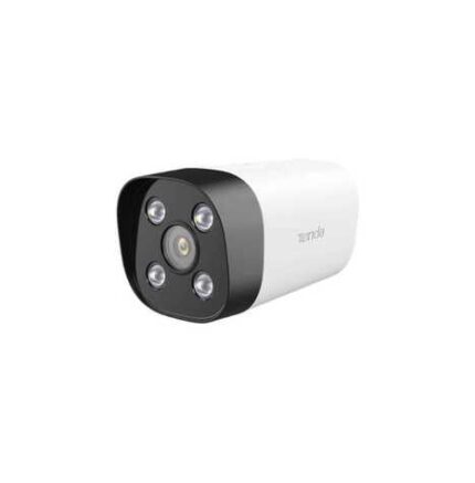 TENDA CAMERA IT7-PCS