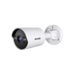 TENDA CAMERA TC3B24C Bullet Camera