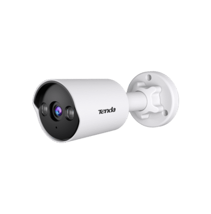 TENDA CAMERA TC3B24C Bullet Camera