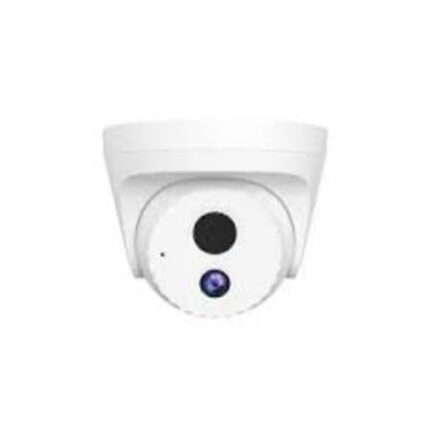 TENDA CAMERA IC7 Dome Camera