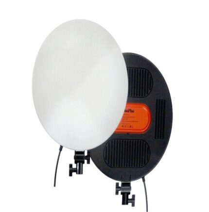 NEEPHO NP-16 LED SOFT LIGHT