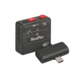 NeePho NP-56 wireless mic