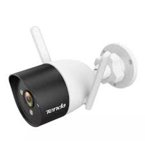 jpg tenda v TENDA CAMERA RT3