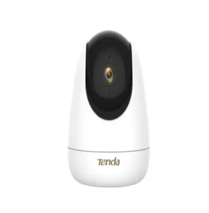 Tenda Security Camera RP7 5MP