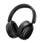 Oraimo BoomPop Headphone