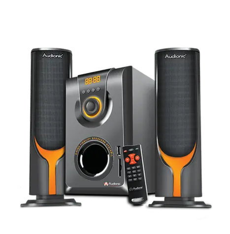 jpg 7000 Audionic Speaker AD7000