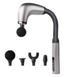 Fascial Gun Massager