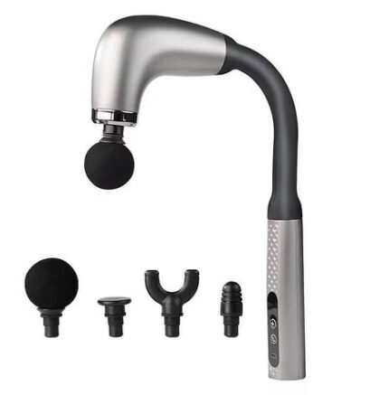 Fascial Gun Massager