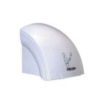 Siemens Automatic Hand Dryer