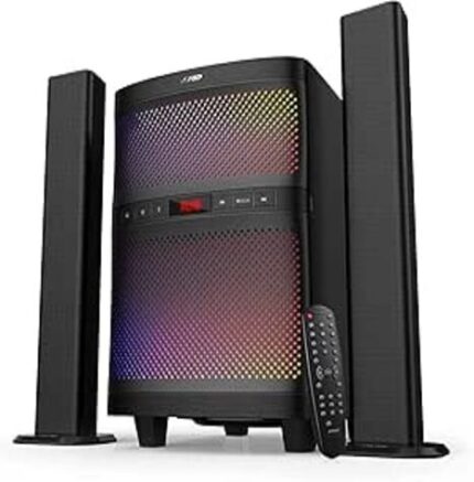 F&D T200X Wireless TV Speaker