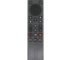 TCL voice TV remote control