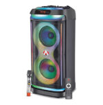 Audionic Solo X150