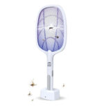 Camelion Electric Mosquito Racket