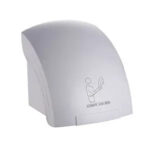 Siemens Automatic Hand Dryer