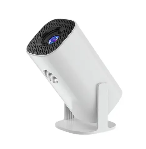 jpg 1 to 1 Portable Smart Projector GV1