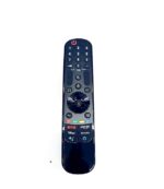 LG Magic Remote Control