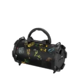 Audionic X3 Rechargeable Portable Bluetooth Speaker