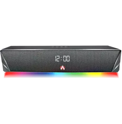 Audionic Optima Portable Sound Bar