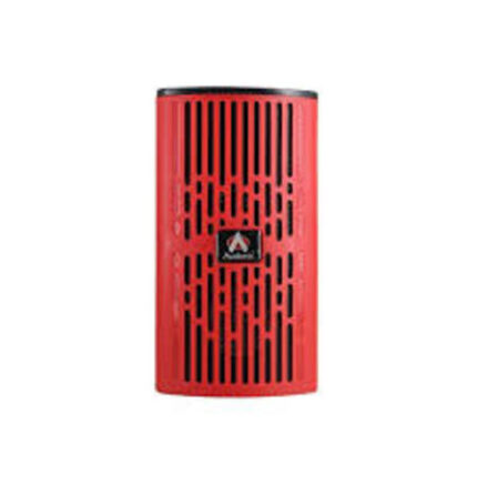 Audionic Solo X7 Wireless Bluetooth Speaker