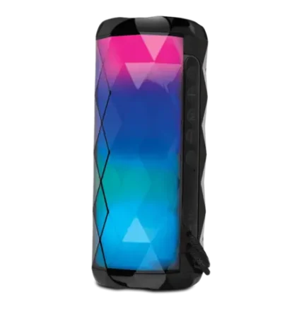 Audionic X9 Wireless Bluetooth Speaker