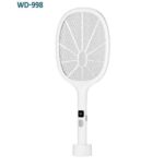 Aizen 998 Reliable Mosquito and Insect Killer Racket