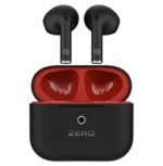 Zero Aero Earbuds