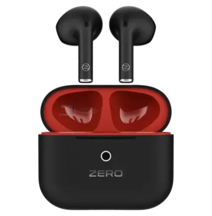 Zero Aero Earbuds