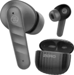 Zero Carbon Earbuds