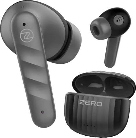 jpg c1 (1) Zero Carbon Earbuds