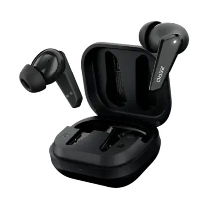 Zero Flair Earbuds