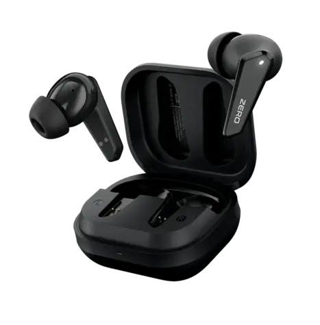 jpg f4 (1) Zero Flair Earbuds