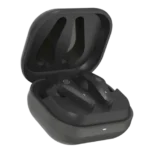 Zero Gravity Earbuds