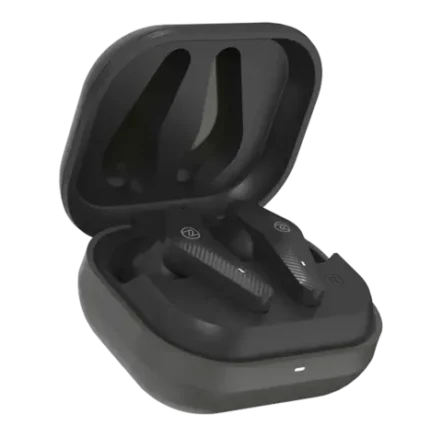 Zero Gravity Earbuds